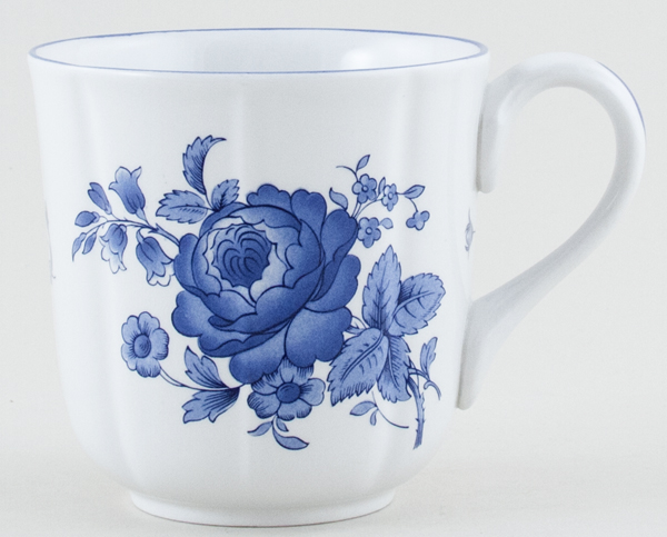 Mug c1993
